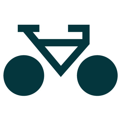 Z3n Tests (zendesk/1730656135) Help Center home page